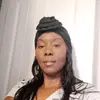 Della Mae Grant - @dellamaegrant - TikTok