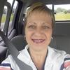 Delladee Grant - @delladeegrant31 - TikTok