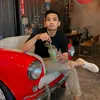 sadellagrant - @sadellagrant - TikTok