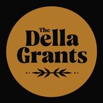 The Della Grants - @the_della_grants - Instagram