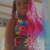 user2834753677794 - @dellagrant15 - TikTok