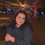 Daylee Greer - Facebook