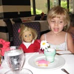 Delia Greer - Facebook