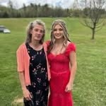 Della Furches - @dellagreer17 - Instagram