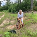 Della Greer - Facebook