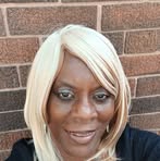 Della Greer - Facebook