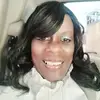 Della greer - @dellagreer - TikTok