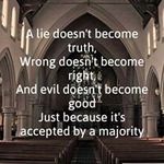 Della Greer-Rogers - @greerrogers - Instagram