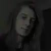 dellagreer918 - @dellagreer918 - TikTok