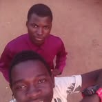 Dialoh Green Ngalande - Facebook
