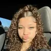 Bella.💝 - @bellaguthrie2 - TikTok