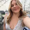 BELLA GUTHRIE | IL HAIRSTYLIST - @_bellaguthrie - TikTok