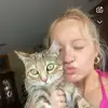 Ella - @ellaguthrie_ - TikTok