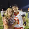 Tacobella🔔 - @bguthrie153 - TikTok