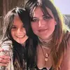 adellahalll - @adellahalll - TikTok