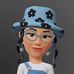 Della Ann Hall - Facebook
