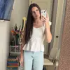 della - @dellamarshall_ - TikTok