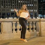 Della Hall - @dellahall_14 - Instagram
