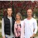 Della Hall - Facebook