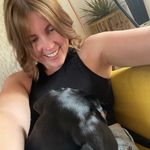 Della Hall - @della_k_hall - Instagram