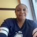 Della Hall - Facebook