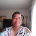 Della Hall - Facebook