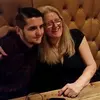 Della Hall - @della.hall95 - TikTok