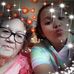 Della Hall - Facebook
