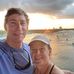 Della Hall - Facebook