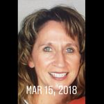 Della Hall - @della_b_hall - Instagram
