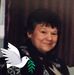 Della Hall - Facebook