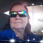 Della Hall - @drh1220 - Instagram