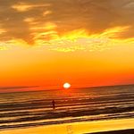 Della Hall - @dellahall85 - Instagram