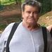 Della Hall - Facebook