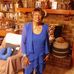 Della Hall - Facebook