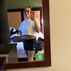 Della Hall - @dellahall1 - TikTok