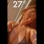 Della Hall-Rudge - @dellahallrudge - Instagram