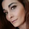 Della Marshall - @della.marshall3 - TikTok