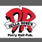 Della Rose's Perry Hall Pub - @drsperryhallpub - Instagram