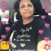 dellahall193 - @dellahall193 - TikTok