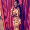 Adella Samuel-Haynes - @adellasamuelhaynes - TikTok