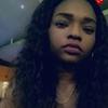 adellahaynes83 - @adellahaynes83 - TikTok