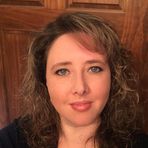 Della Haynes - Facebook