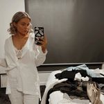 Della Haynes - @dellahayness - Instagram