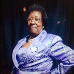 Della Haynes - Facebook