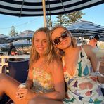 Della Haynes - Facebook