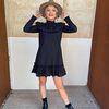 Della Haynes - @dellahaynes - TikTok