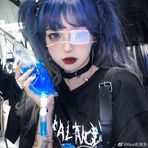 Della Haynes - Facebook