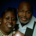 Della Haynes - Facebook