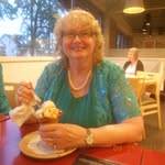 Della Haynes - @goldsmith.3 - Instagram